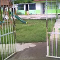 Ramon Lopez Velarde