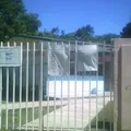 Regino Hernández Llergo