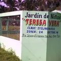 Teresa Vera