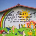 Lili Margarita Vera López