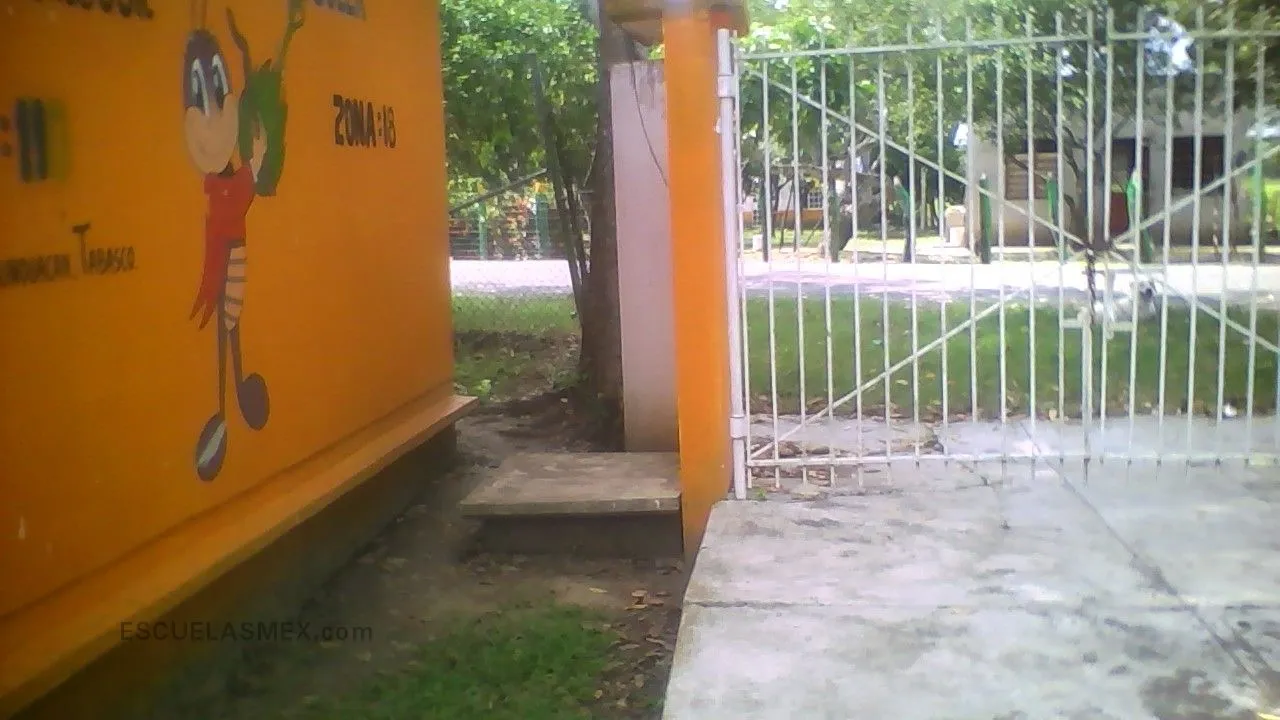 Francisco Gabilondo Soler Entrada