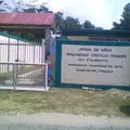 Arquimidez Castillo Romero