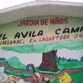 Manuel Avila Camacho