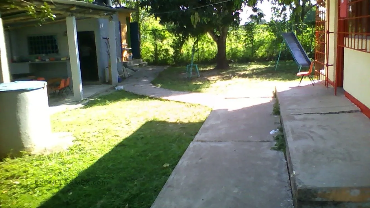 Luis Donaldo Colosio Murrieta Entrada