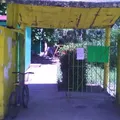 Luis Donaldo Colosio Murrieta