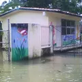 Tomas Garrido Canabal