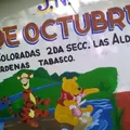 24 de Octubre