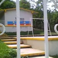 Carlos Alberto Madrazo Becerra
