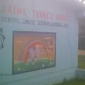 Jaime Torres Bodet