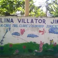 Marcelina Villator Jimenez