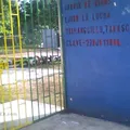 Juan Escutia
