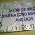 José Narciso Rovirosa Andrade