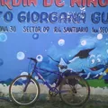 Arnulfo Giorgana Gurria