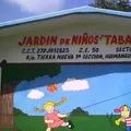 Tabasco