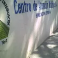 Centro de Atencion Multiple Numero 4