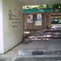 Centro de Atencion Multiple Numero 7