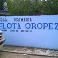 Centro de Atención Multiple Número 26