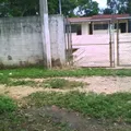 Lic. Benito Juarez Garcia