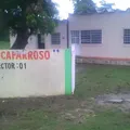 Alfonso Caparroso