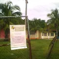 Agapito Dominguez Canabal