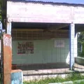 Niños Heroes