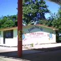 Ignacio Baranda
