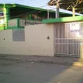 Francisco Hernández Méndez