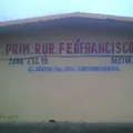 Francisco Villa