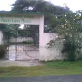 Lic. Adolfo López Mateos
