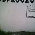 Ada Ramirez de Rovirosa