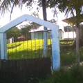 Francisco Villa