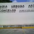 Lic. José Vasconcelos