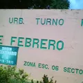 27 de Febrero