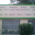 Netzahualcoyotl