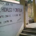 Miguel Hidalgo y Costilla
