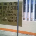 Profr. Elpidio López Escobar