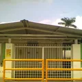 Rosendo Taracena Padron