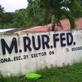 Flores Magón