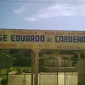 José Eduardo de Cárdenas