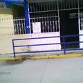 Gral. Lázaro Cárdenas