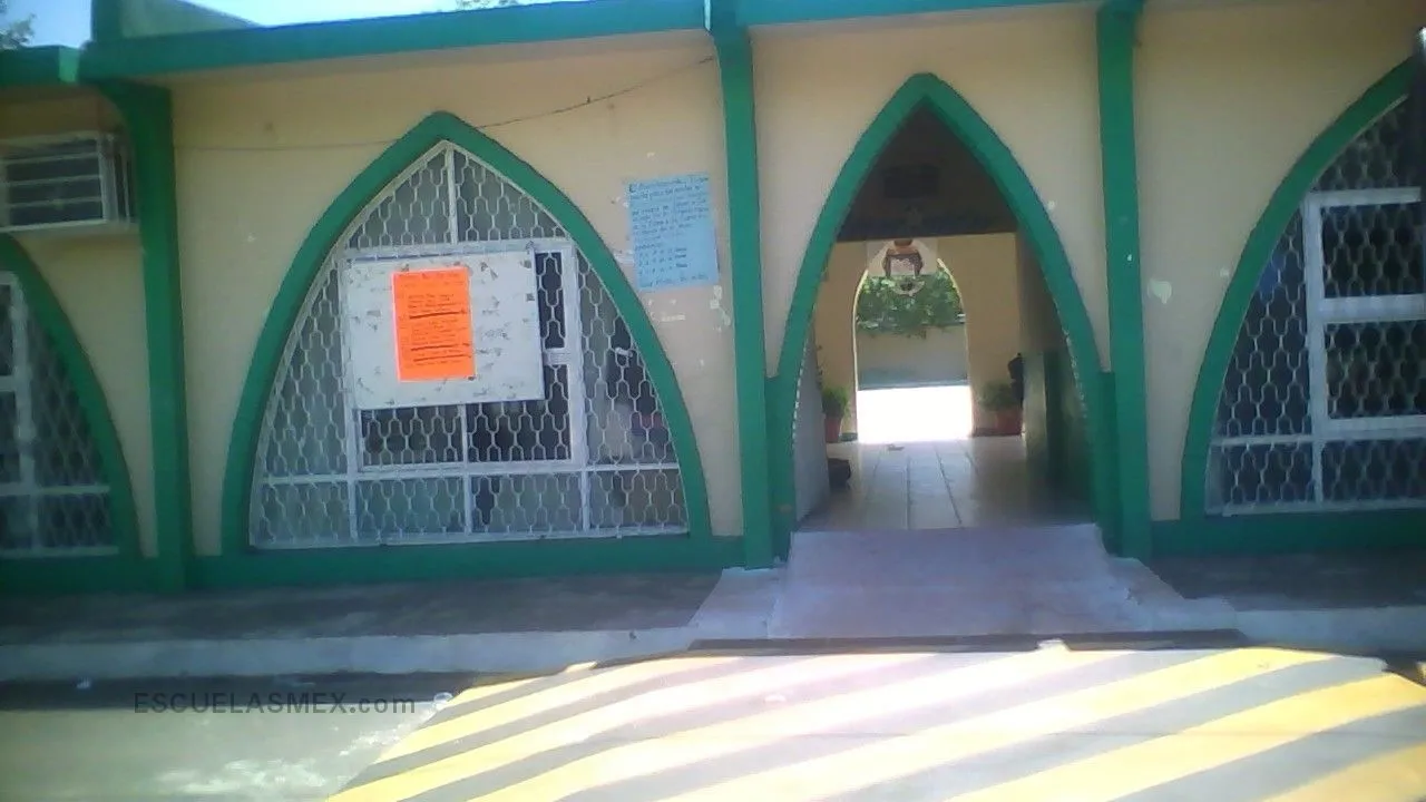 Asociación Ganadera Local Entrada