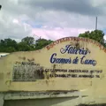 Hilaria Gamas de Cano