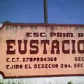 Eustacio López
