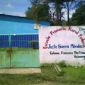 Justo Sierra Méndez