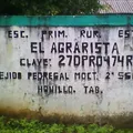 El Agrarista
