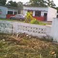 Melchor Ocampo
