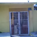 Gregorio Torres Quintero