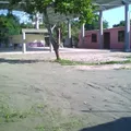 Jose Maria Morelos y Pavon