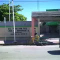 José N. Rovirosa 2