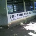 Amado Nervo